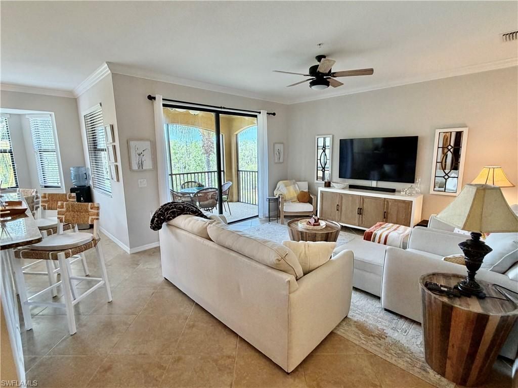 9715 Acqua Ct , Unit 145, Naples, FL 34113 Photo