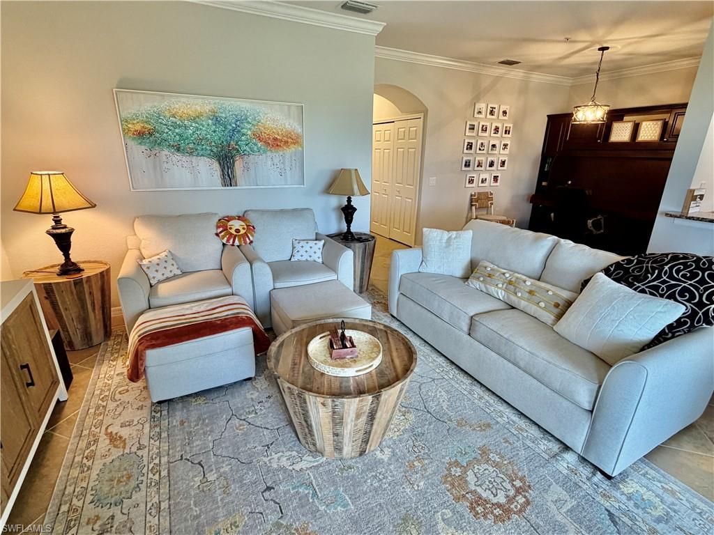 9715 Acqua Ct , Unit 145, Naples, FL 34113 Photo
