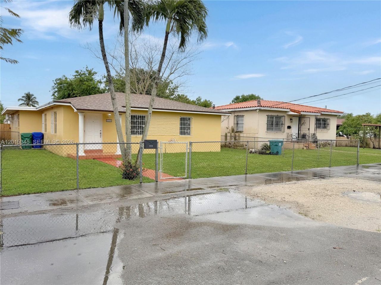 111 SW 67th Ct , Miami, FL 33144 Photo