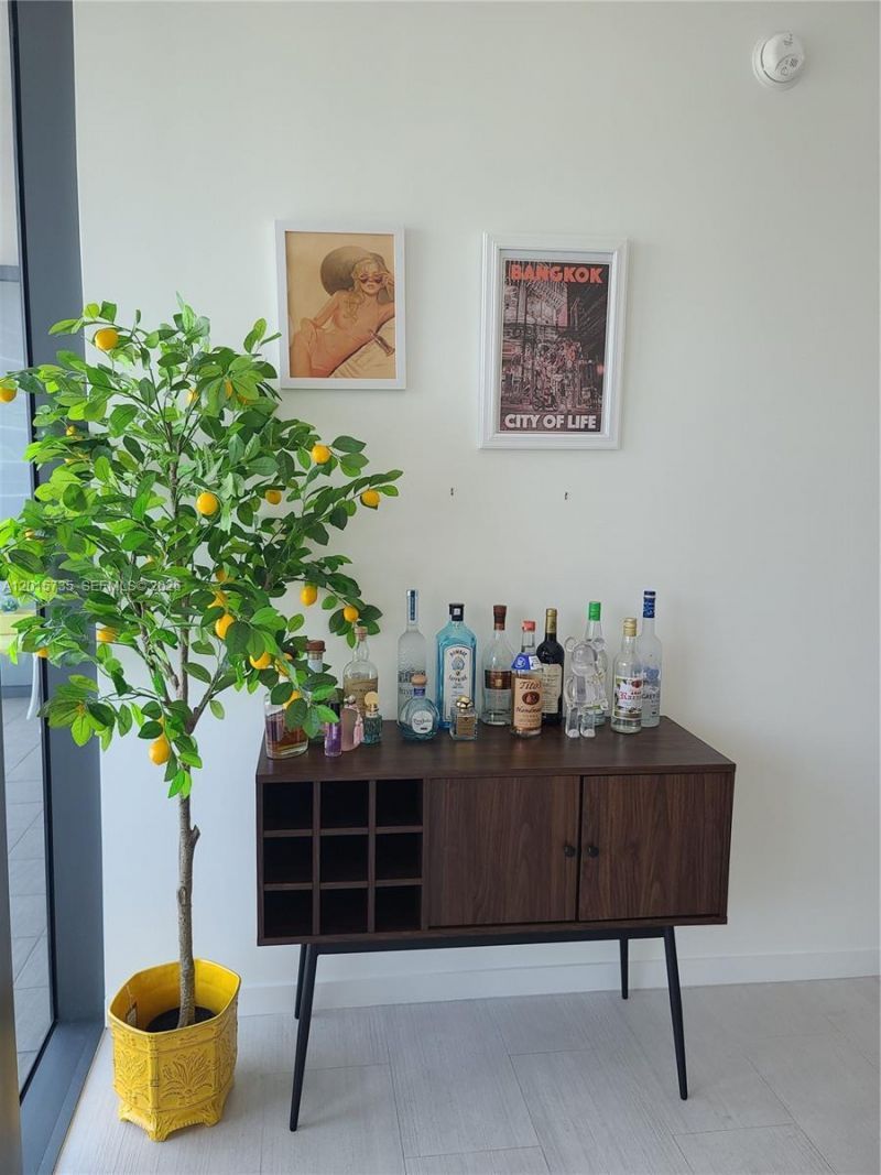 1000 Brickell Plz , Unit 3510, Miami, FL 33131 Photo