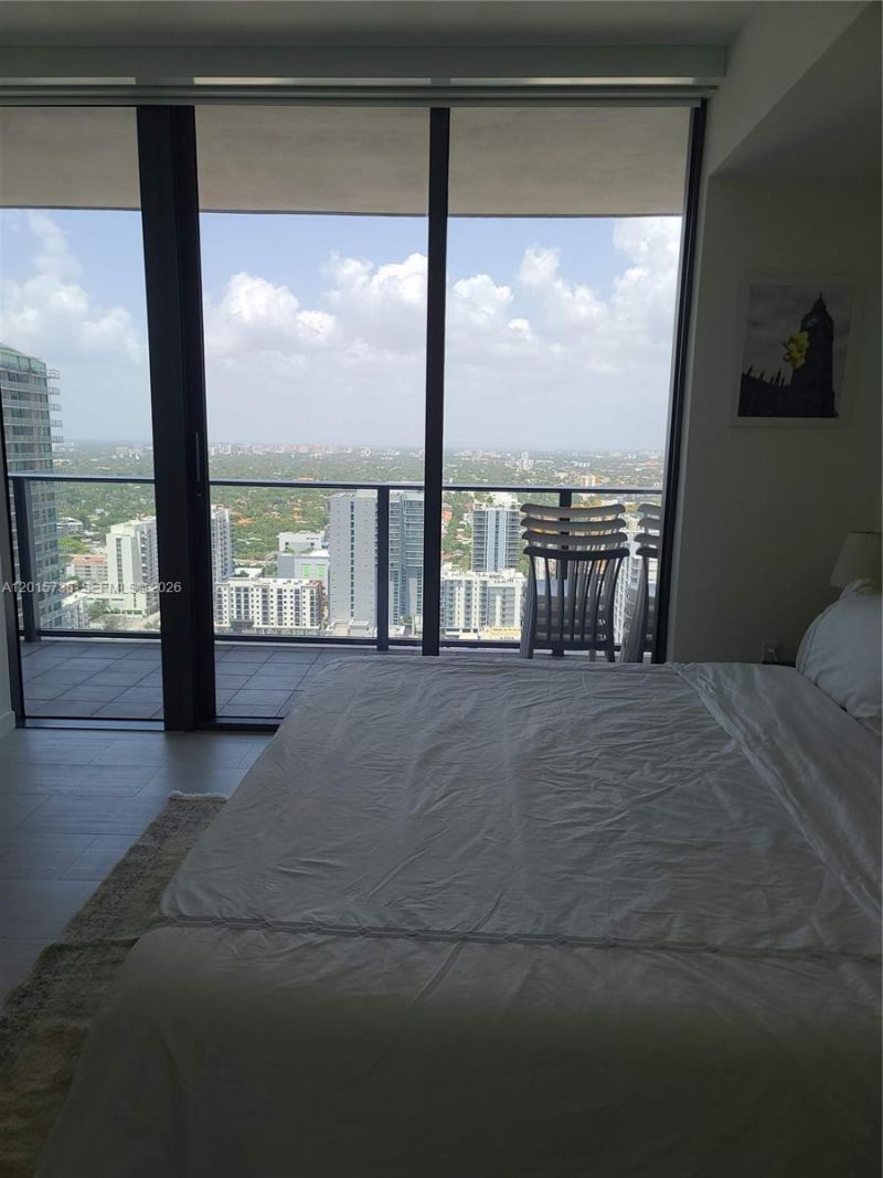 1000 Brickell Plz , Unit 3510, Miami, FL 33131 Photo