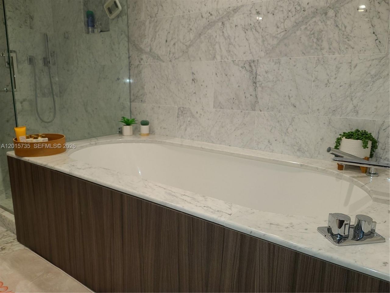 1000 Brickell Plz , Unit 3510, Miami, FL 33131 Photo