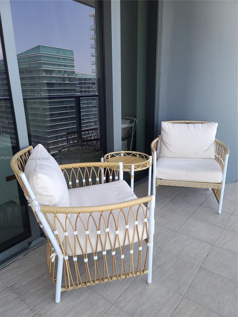 1000 Brickell Plz , Unit 3510, Miami, FL 33131 Photo