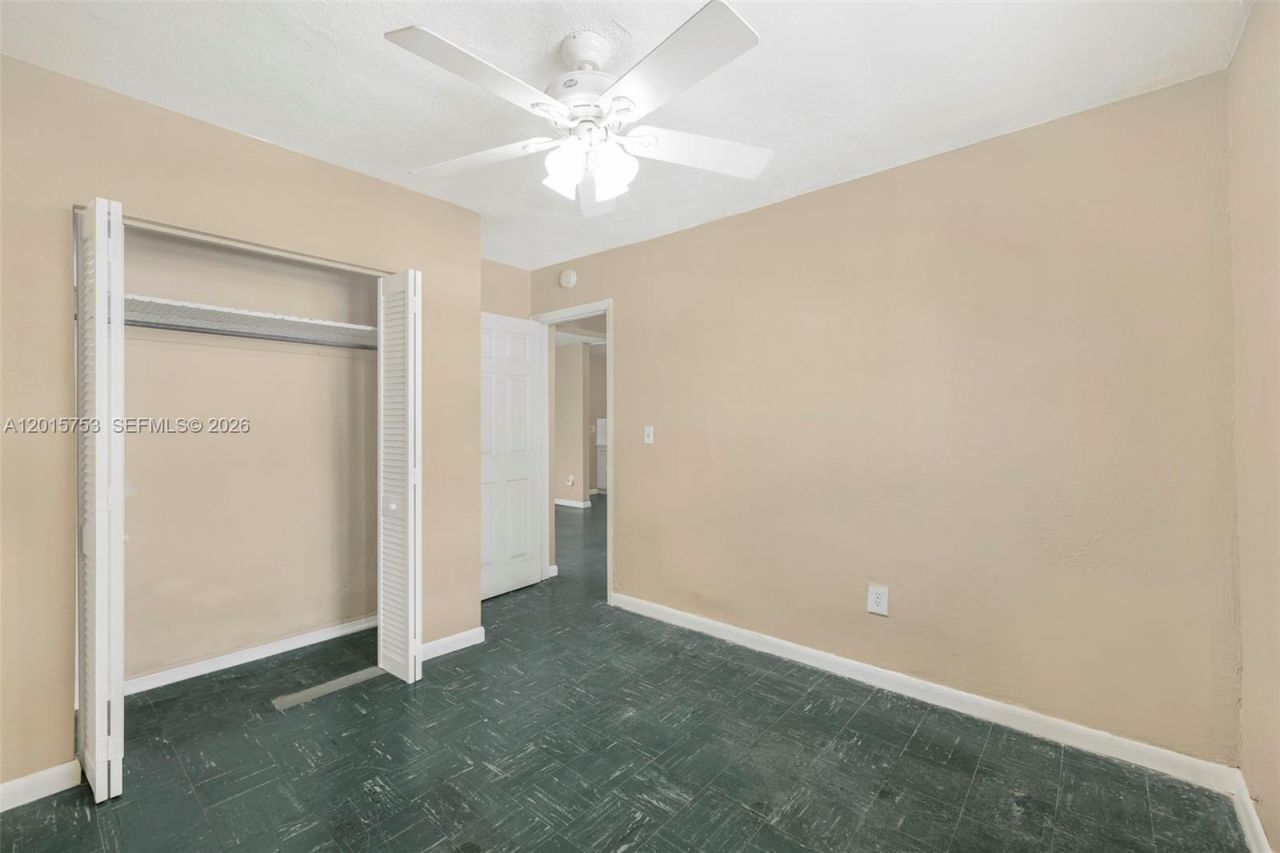 126 SW 18th Ave , Unit 11, Miami, FL 33135 Photo