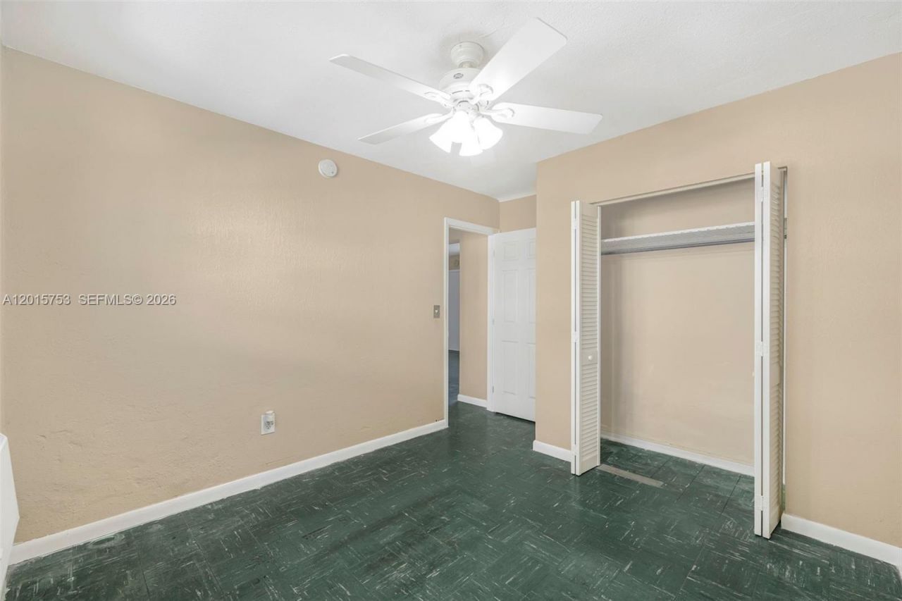 126 SW 18th Ave , Unit 11, Miami, FL 33135 Photo
