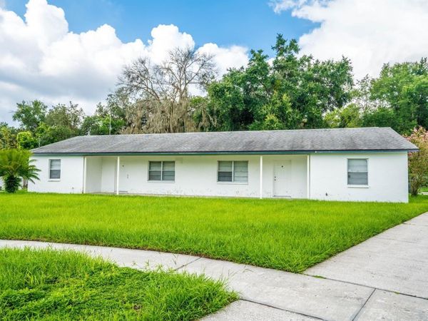 6913 MATHERS LANE , RIVERVIEW, FL 33578
