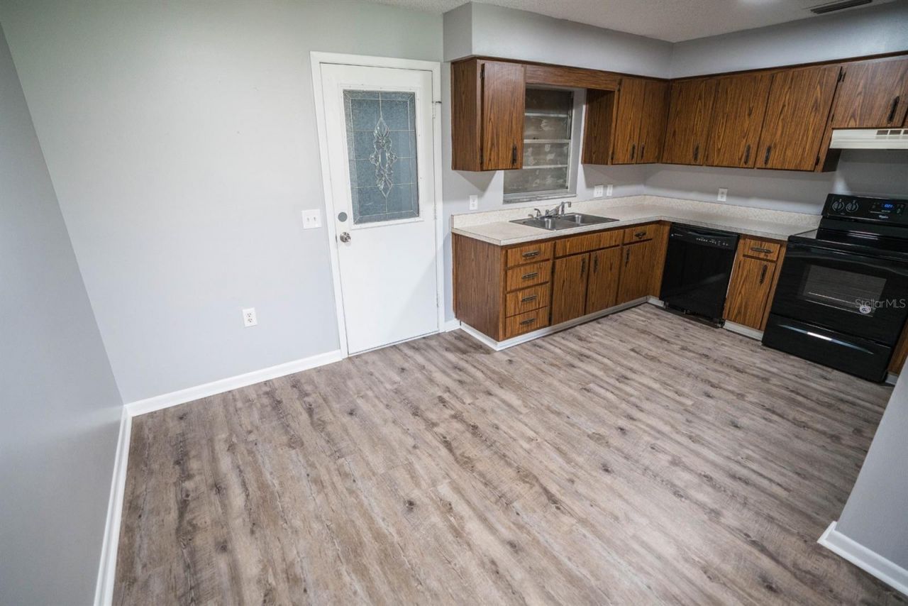 6913 Mathers Lane, Riverview, FL 33578 Photo