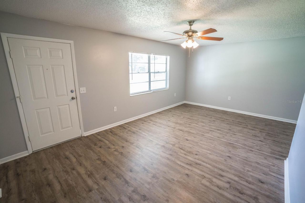 6913 Mathers Lane, Riverview, FL 33578 Photo