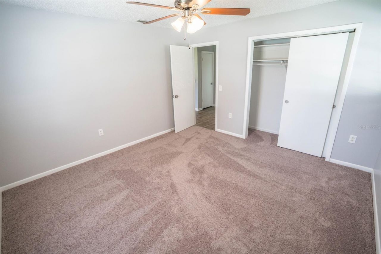 6913 Mathers Lane, Riverview, FL 33578 Photo