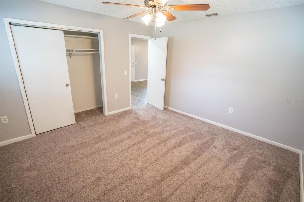 6913 Mathers Lane, Riverview, FL 33578 Photo