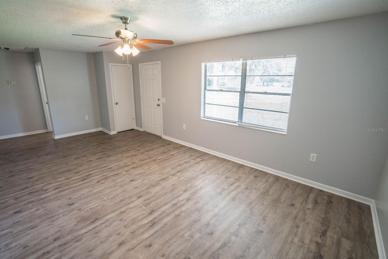 6913 Mathers Lane, Riverview, FL 33578 Photo