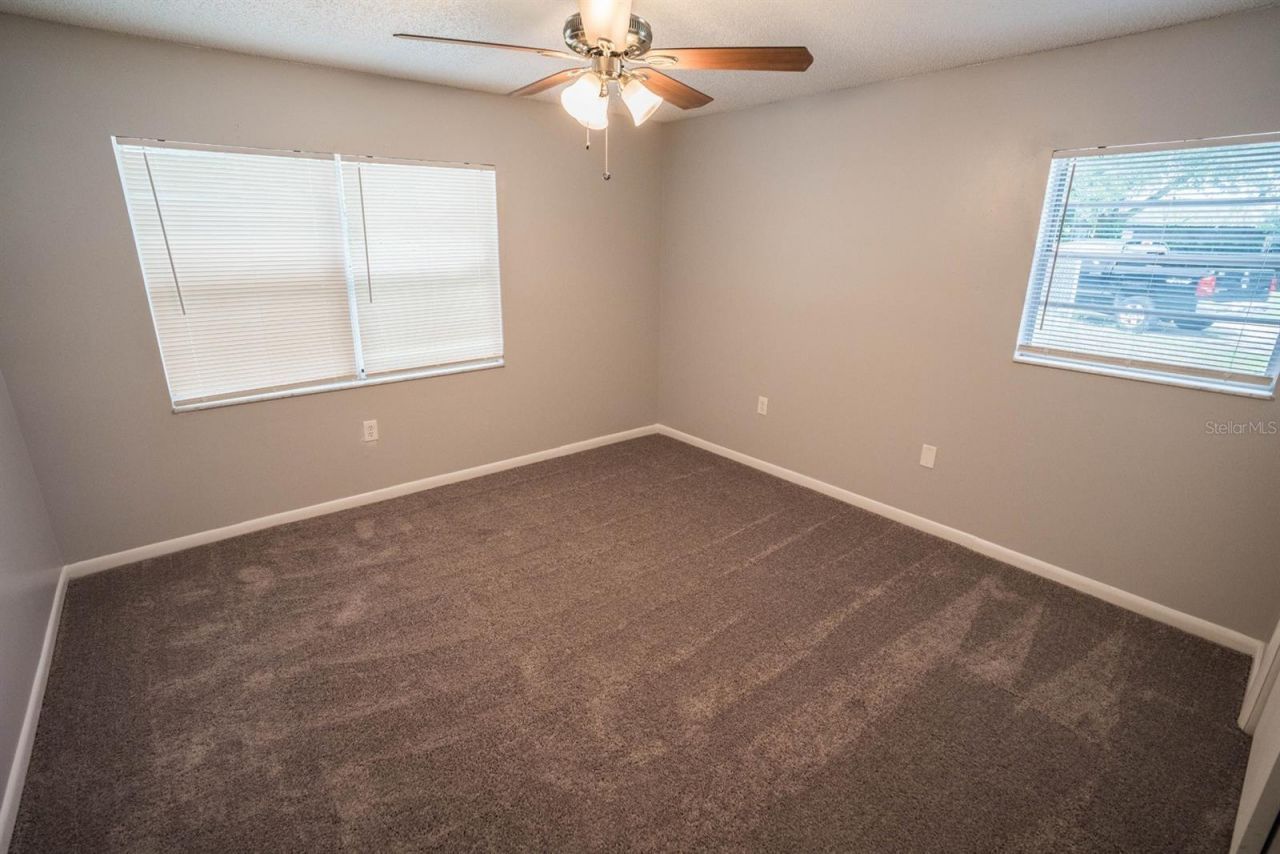 6913 Mathers Lane, Riverview, FL 33578 Photo