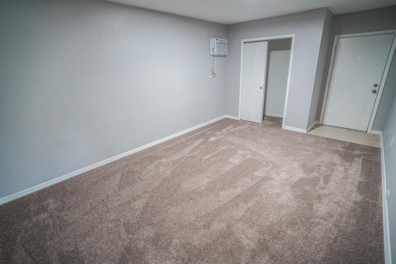 6913 Mathers Lane, Riverview, FL 33578 Photo