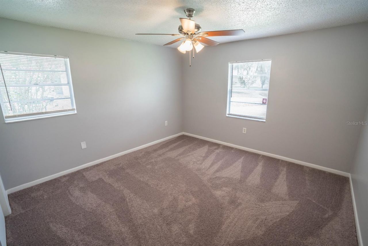 6913 Mathers Lane, Riverview, FL 33578 Photo