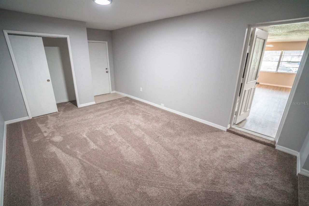 6913 Mathers Lane, Riverview, FL 33578 Photo