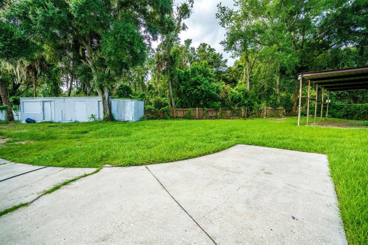 6913 Mathers Lane, Riverview, FL 33578 Photo