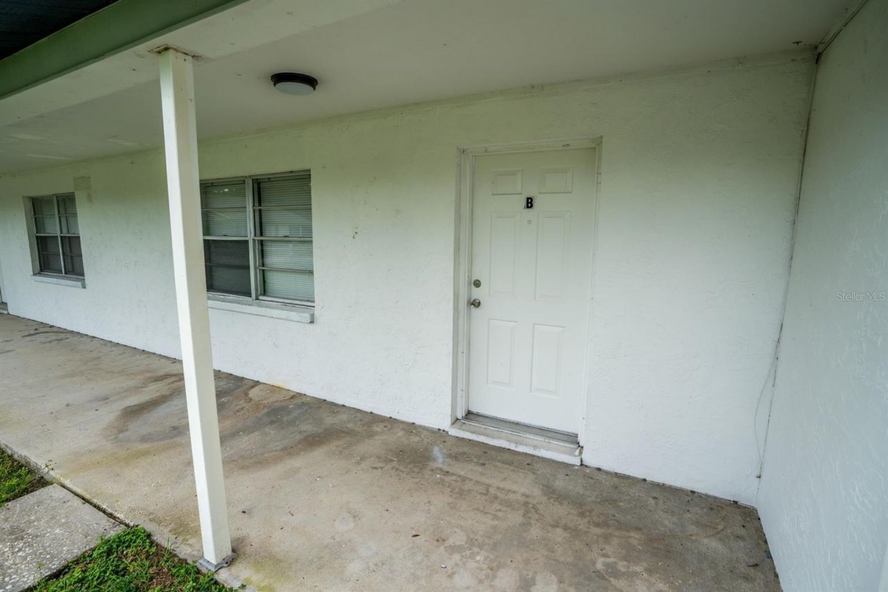 6913 Mathers Lane, Riverview, FL 33578 Photo