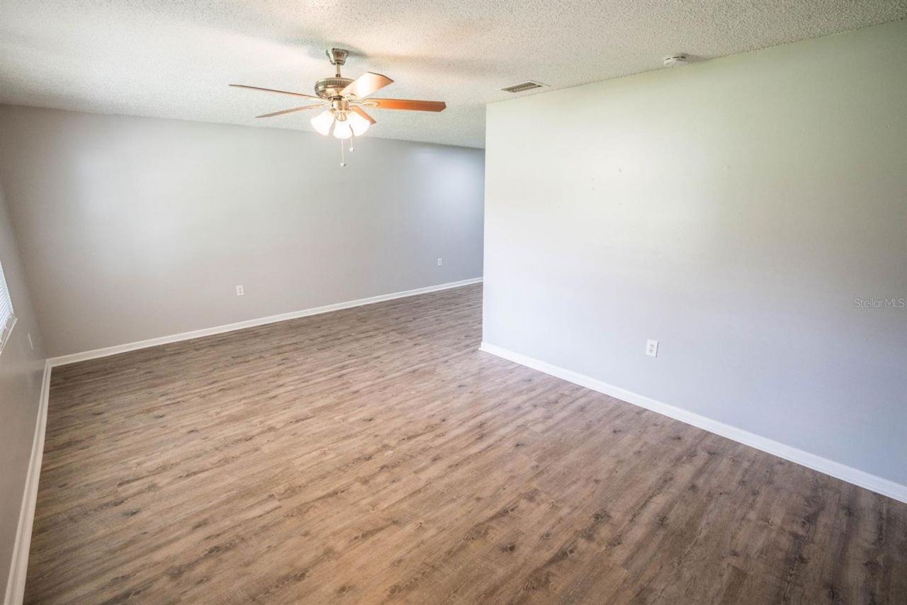 6913 Mathers Lane, Riverview, FL 33578 Photo