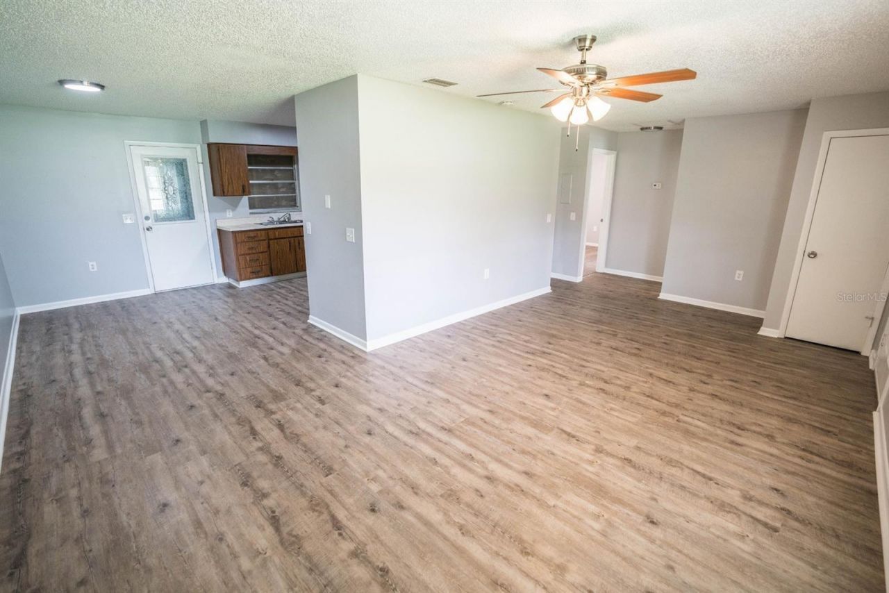 6913 Mathers Lane, Riverview, FL 33578 Photo