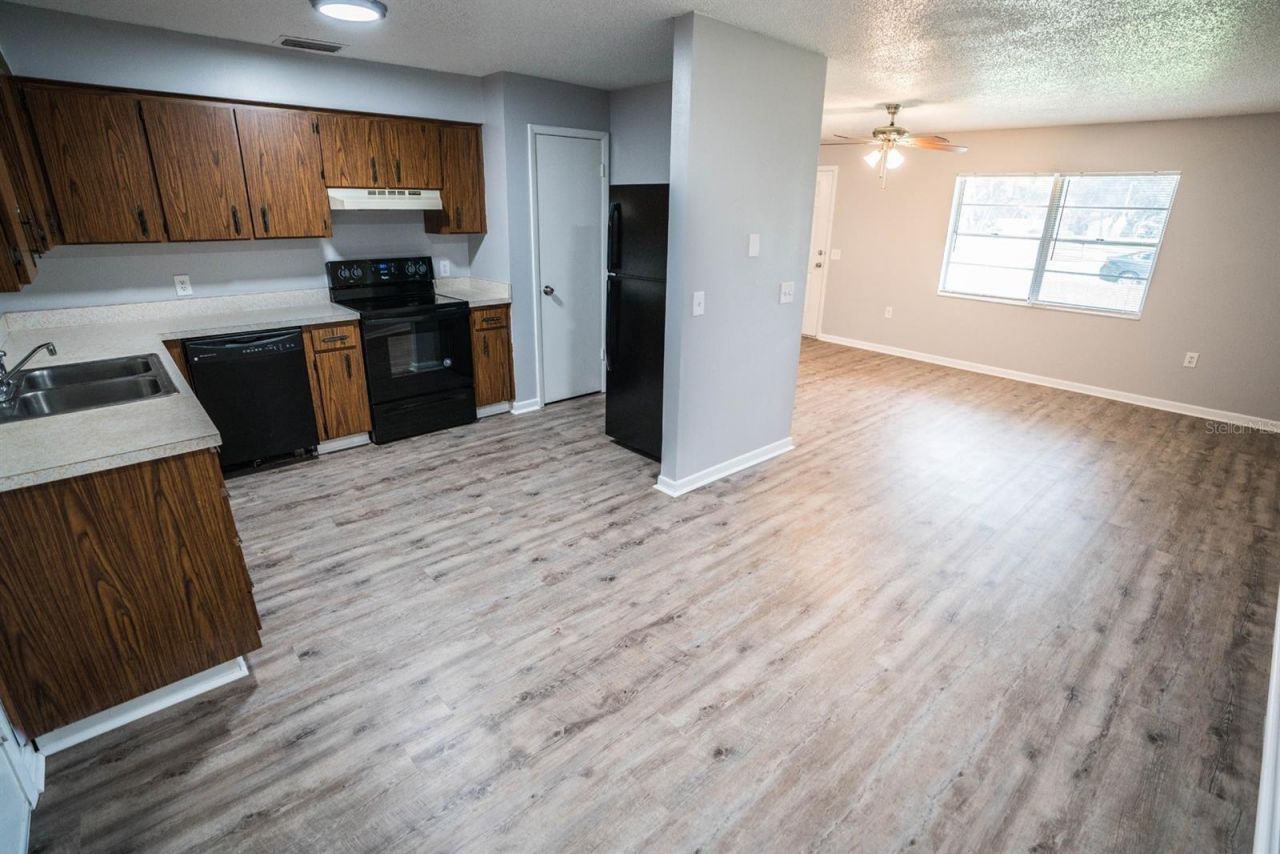 6913 Mathers Lane, Riverview, FL 33578 Photo