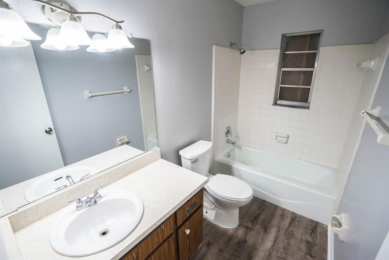 6913 Mathers Lane, Riverview, FL 33578 Photo