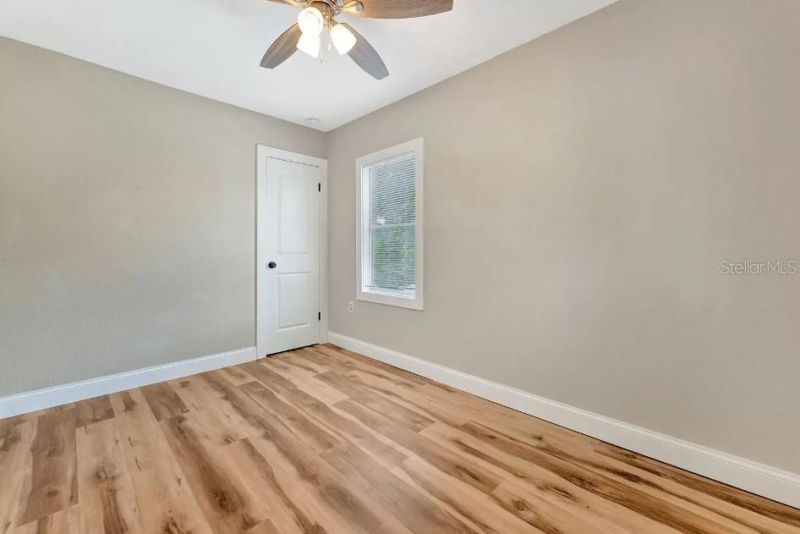 828 22nd Avenue N, Unit 1/2, Saint Petersburg, FL 33704 Photo