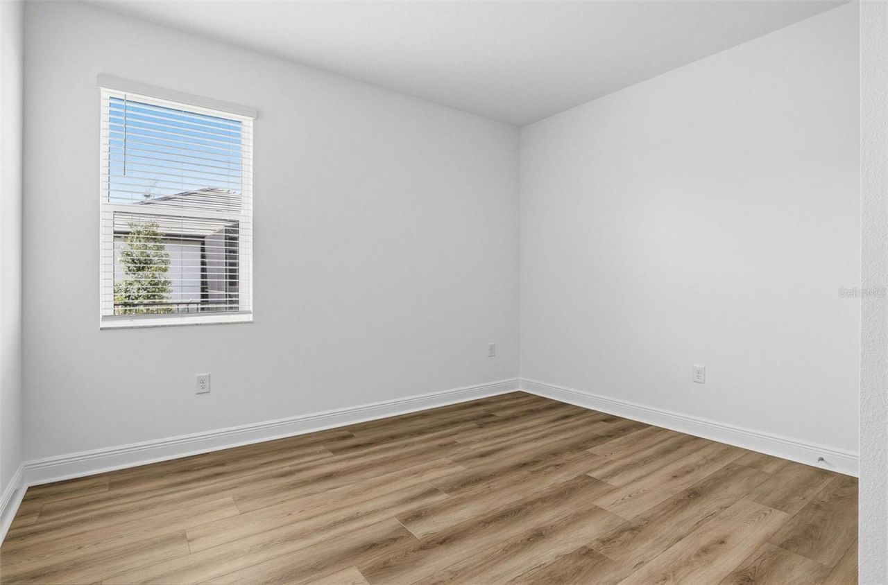 4733 Sweet Retreat Run , Bradenton, FL 34211 Photo