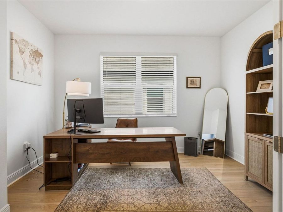 Property Image 41