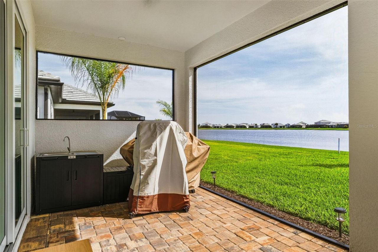 4733 Sweet Retreat Run , Bradenton, FL 34211 Photo