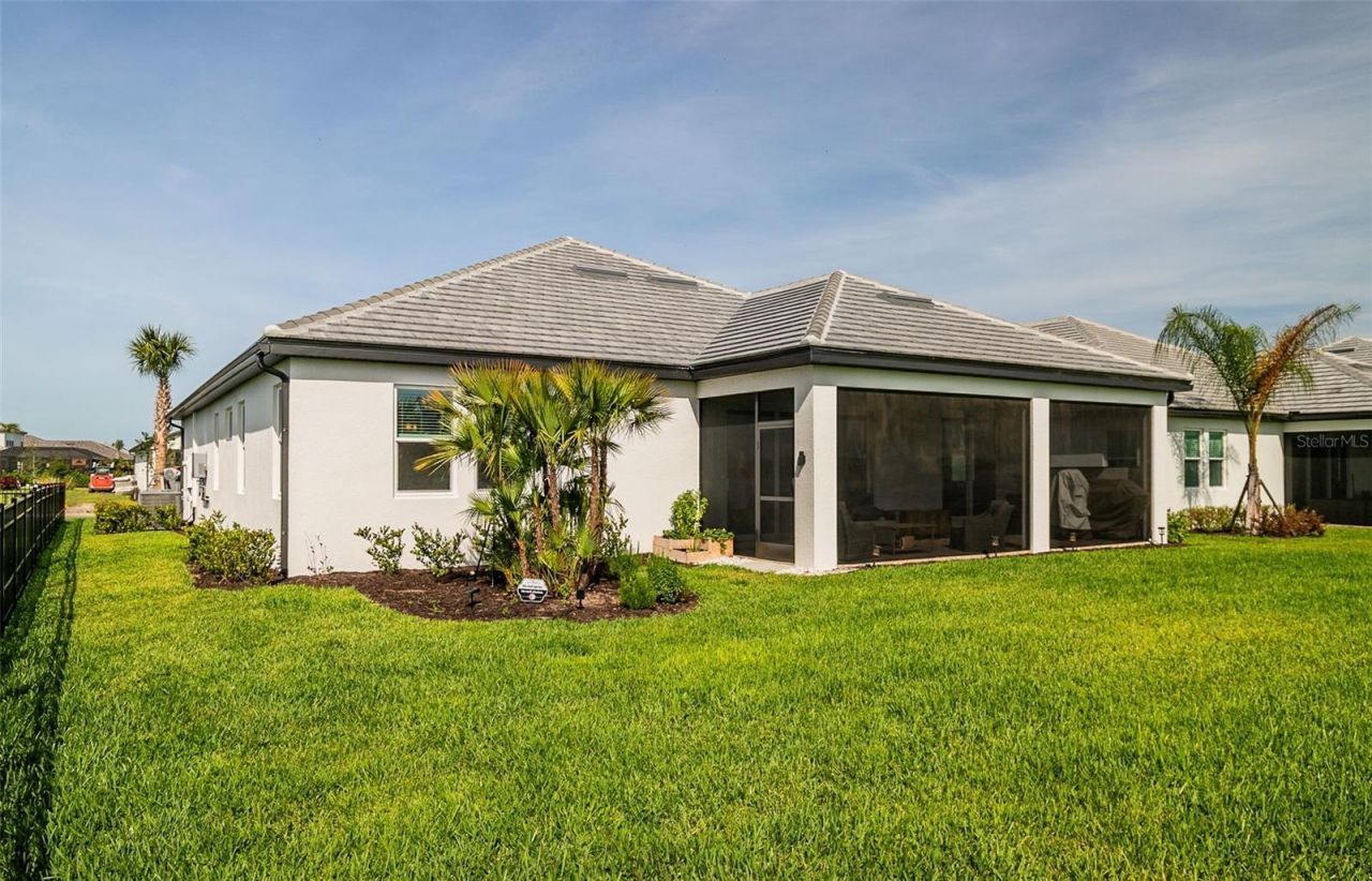 4733 Sweet Retreat Run , Bradenton, FL 34211 Photo