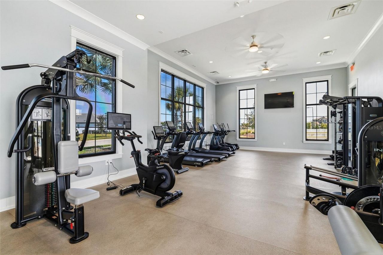4733 Sweet Retreat Run , Bradenton, FL 34211 Photo