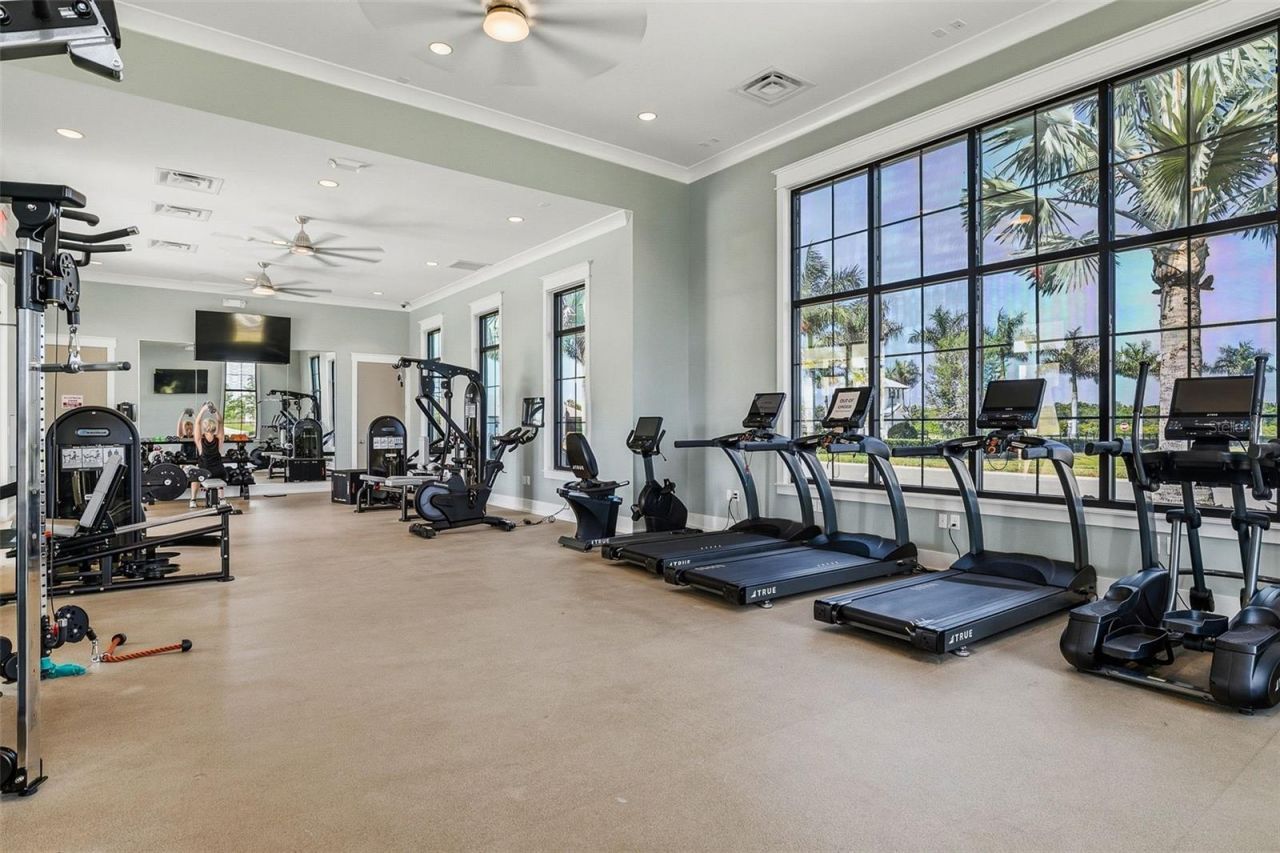 4733 Sweet Retreat Run , Bradenton, FL 34211 Photo