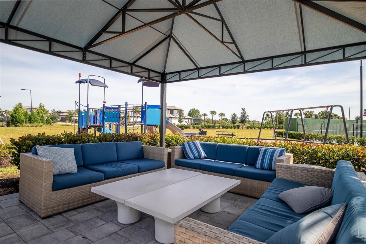 4733 Sweet Retreat Run , Bradenton, FL 34211 Photo