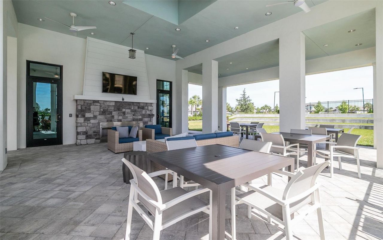 4733 Sweet Retreat Run , Bradenton, FL 34211 Photo