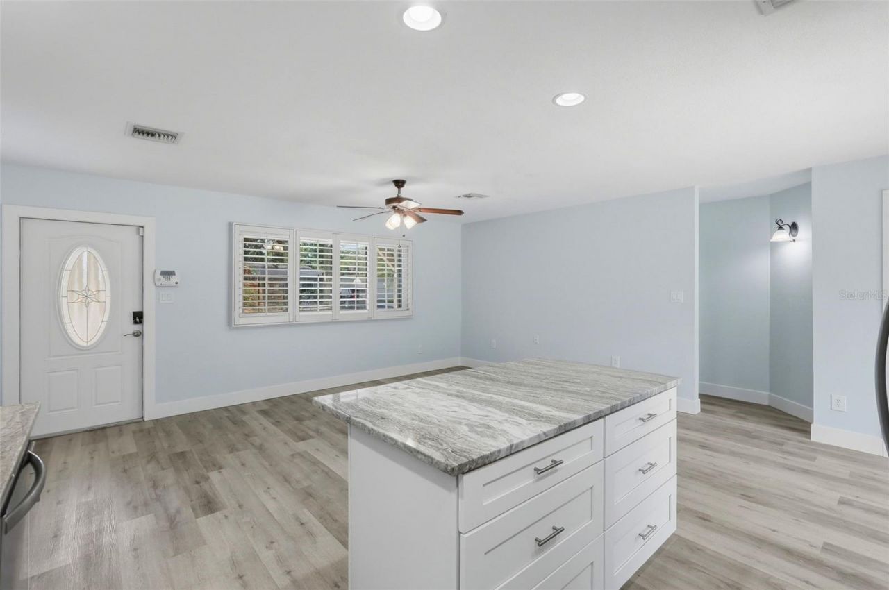 5654 Kiwanis Place Ne, Saint Petersburg, FL 33703 Photo