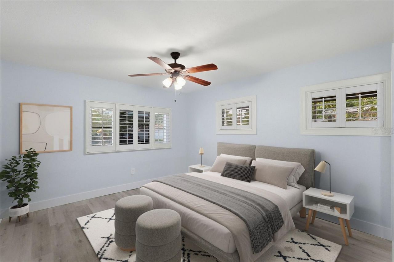 5654 Kiwanis Place Ne, Saint Petersburg, FL 33703 Photo
