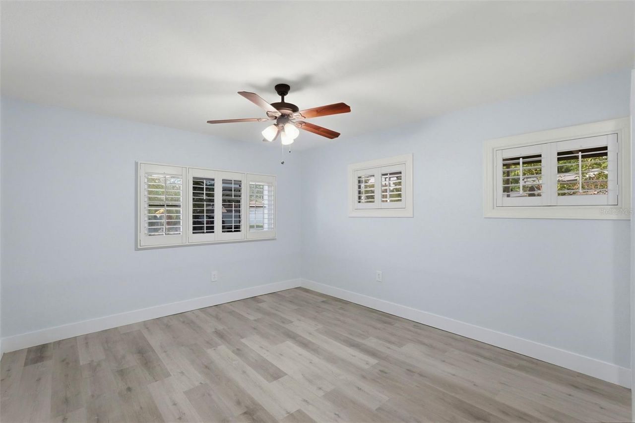 5654 Kiwanis Place Ne, Saint Petersburg, FL 33703 Photo