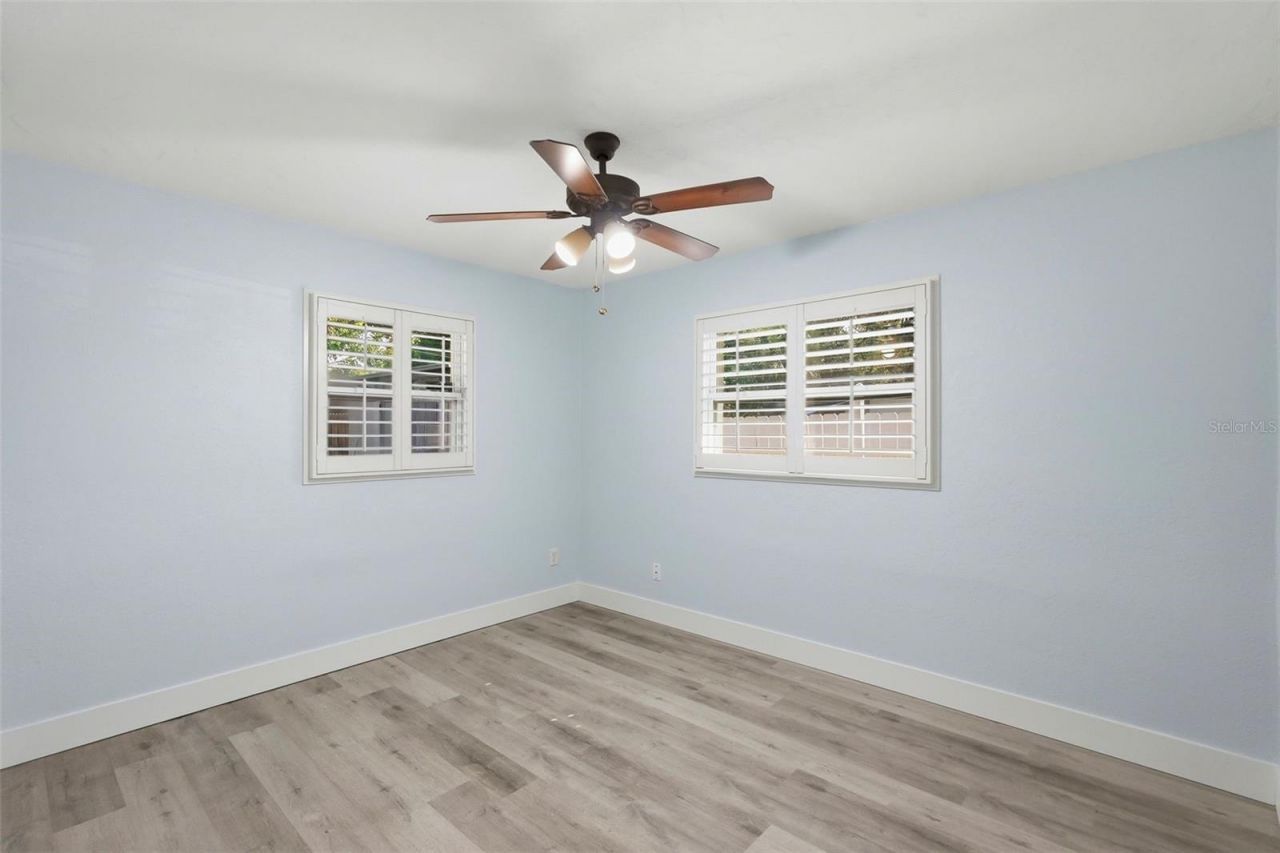 5654 Kiwanis Place Ne, Saint Petersburg, FL 33703 Photo