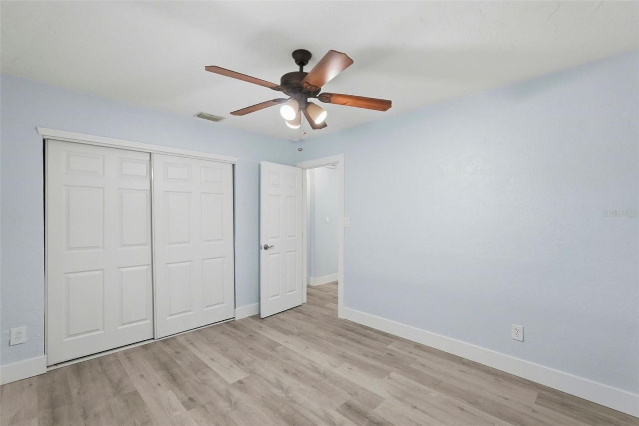 5654 Kiwanis Place Ne, Saint Petersburg, FL 33703 Photo