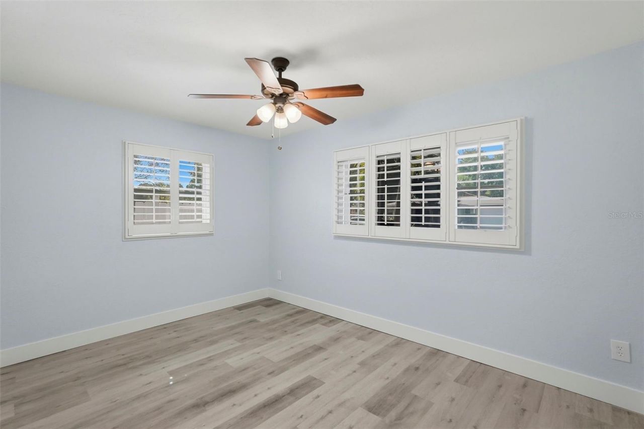 5654 Kiwanis Place Ne, Saint Petersburg, FL 33703 Photo