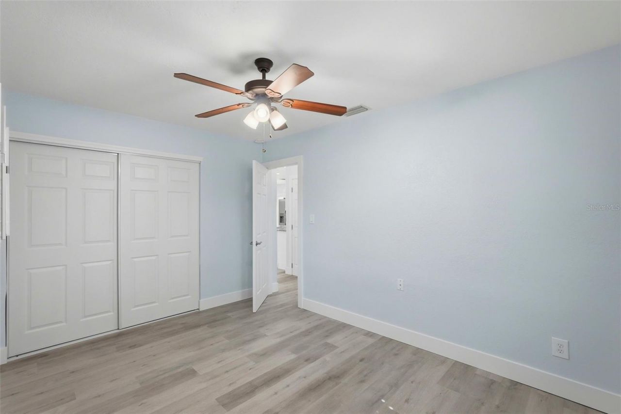5654 Kiwanis Place Ne, Saint Petersburg, FL 33703 Photo