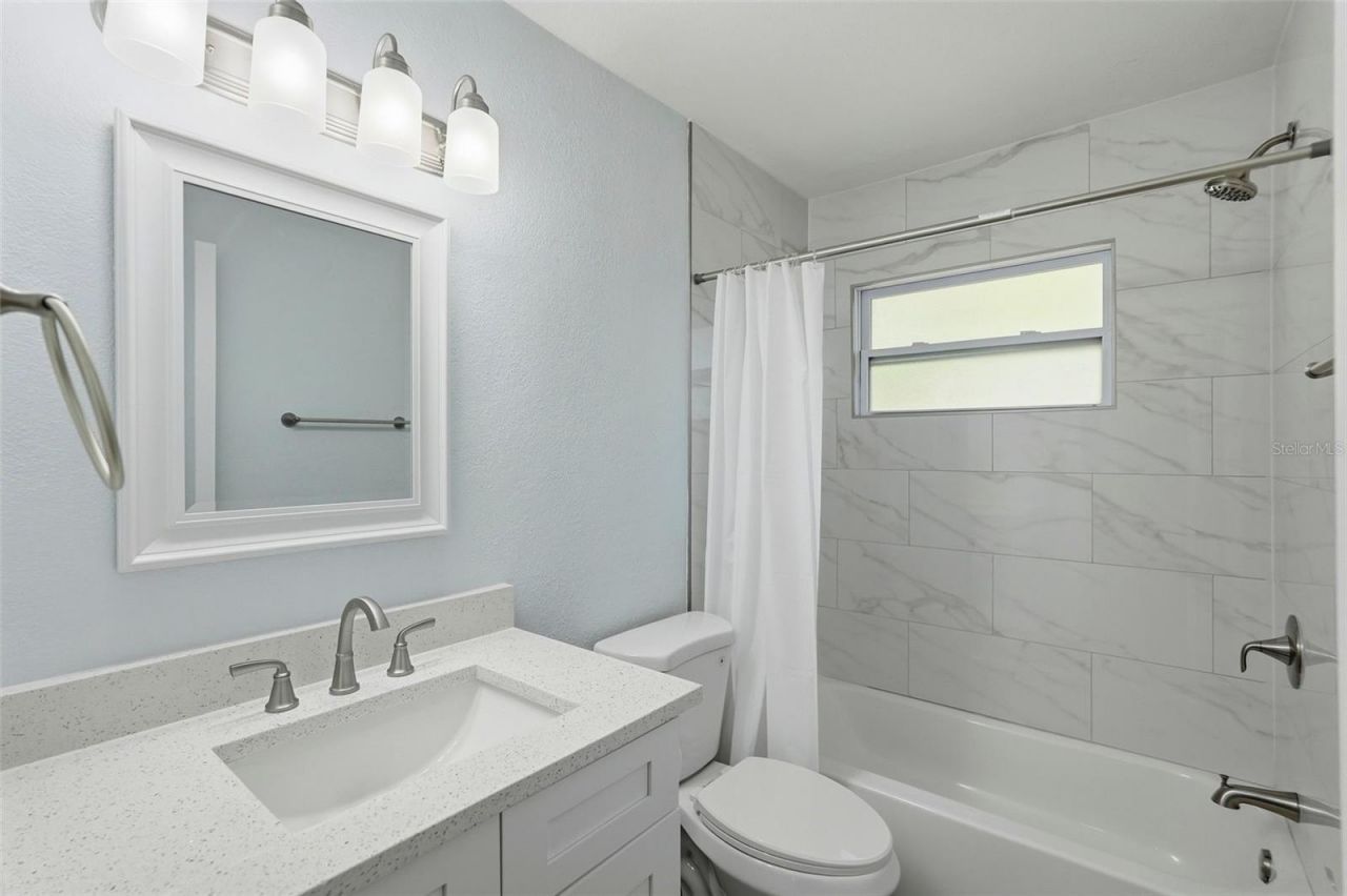 5654 Kiwanis Place Ne, Saint Petersburg, FL 33703 Photo