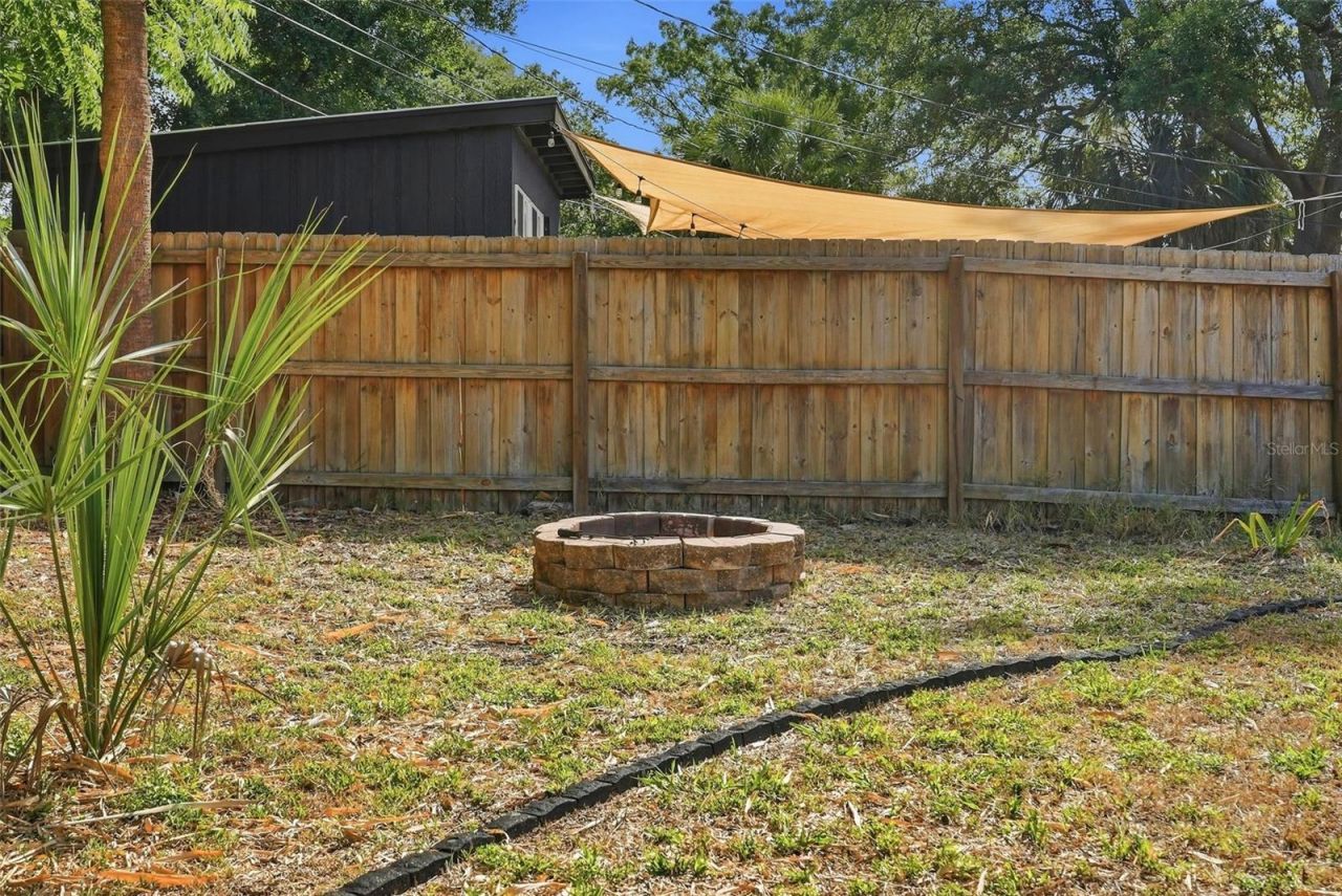 5654 Kiwanis Place Ne, Saint Petersburg, FL 33703 Photo