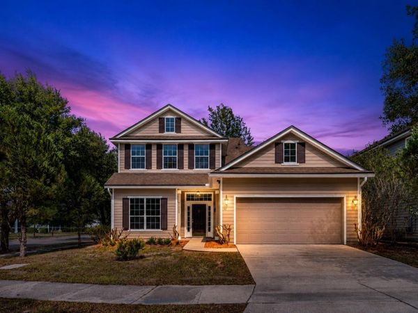 8223 NW 53RD STREET, GAINESVILLE, FL 32653