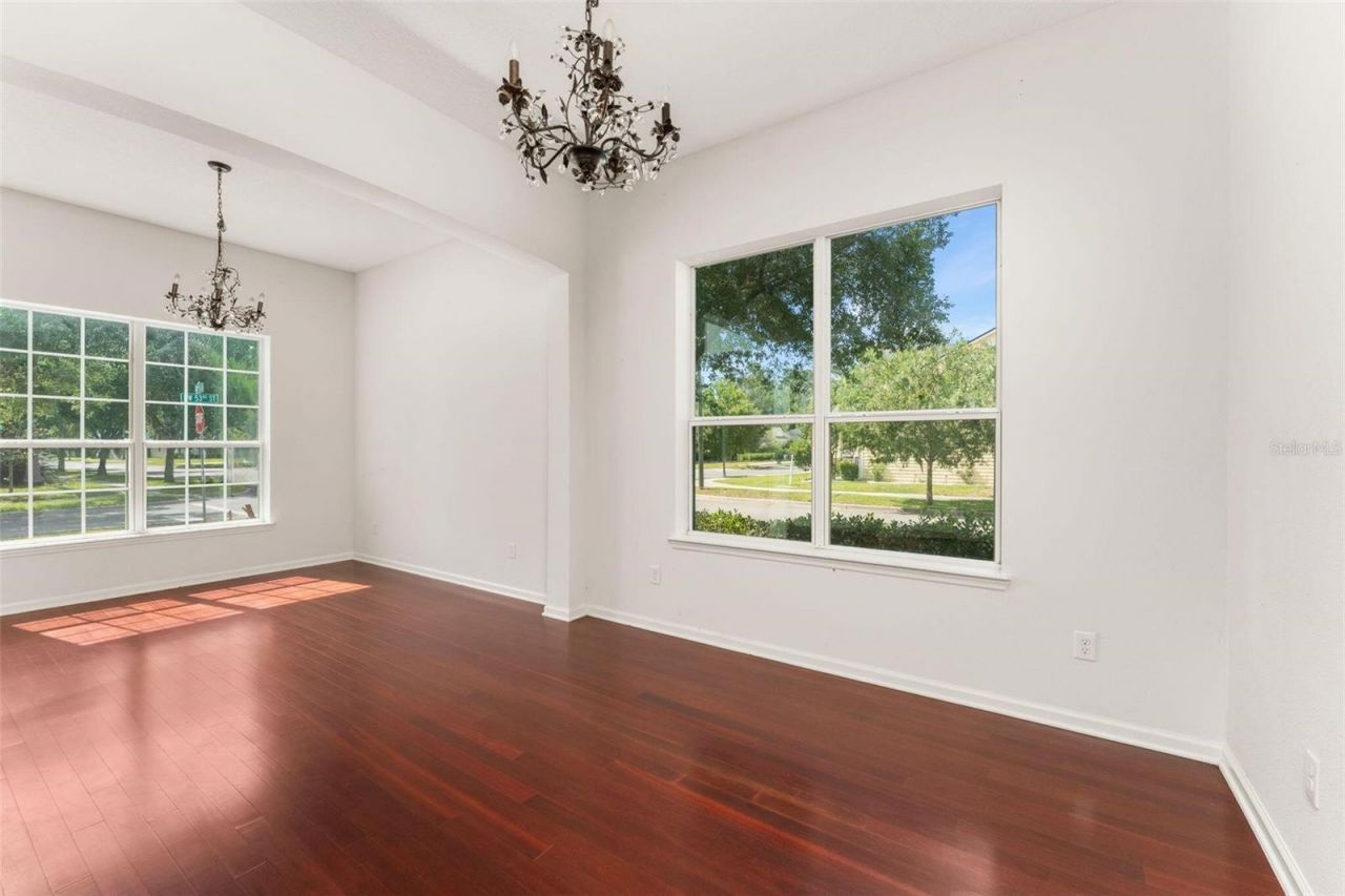 8223 NW 53rd Street, Gainesville, FL 32653 Photo
