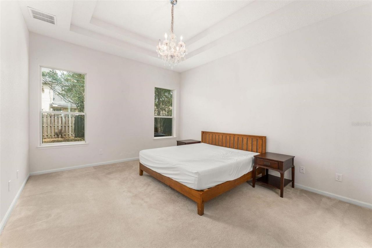 8223 NW 53rd Street, Gainesville, FL 32653 Photo