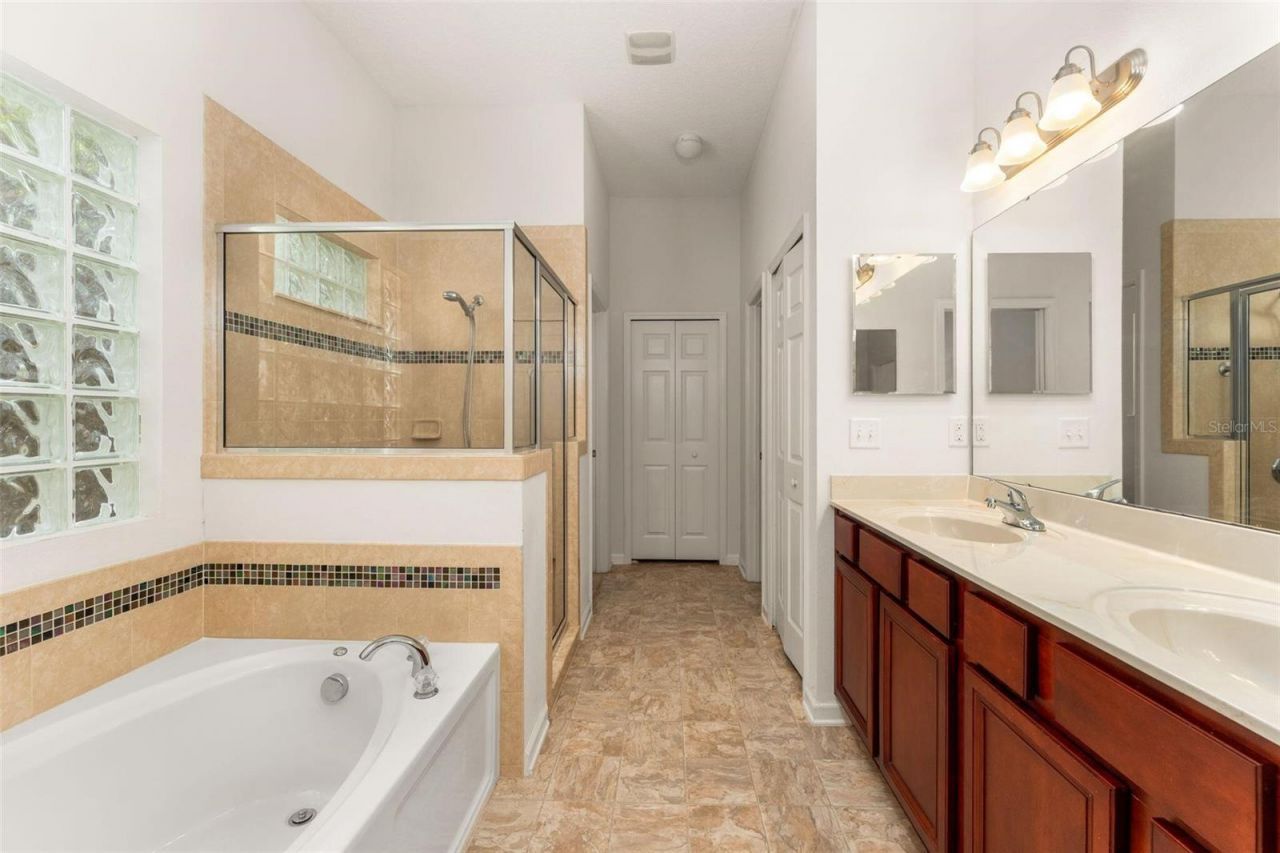 8223 NW 53rd Street, Gainesville, FL 32653 Photo