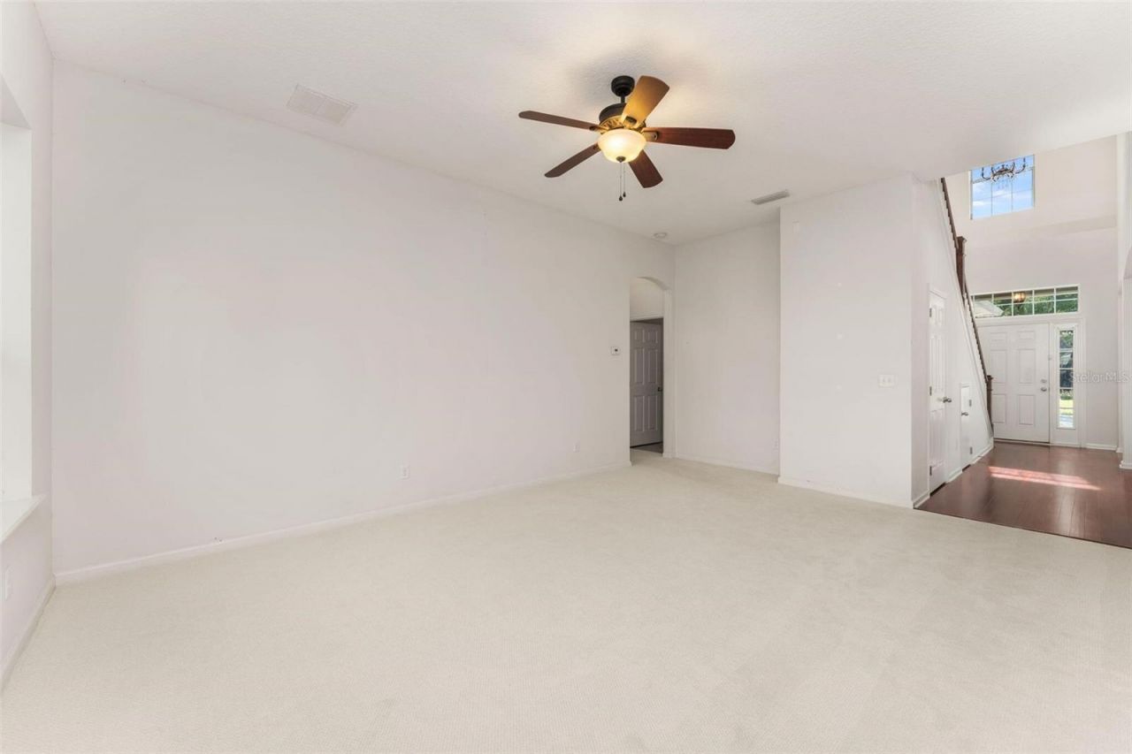 8223 NW 53rd Street, Gainesville, FL 32653 Photo
