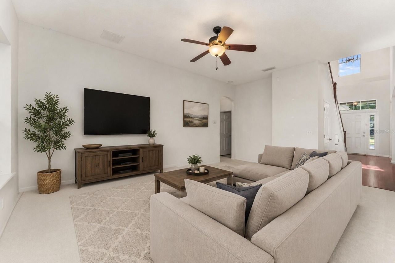 8223 NW 53rd Street, Gainesville, FL 32653 Photo