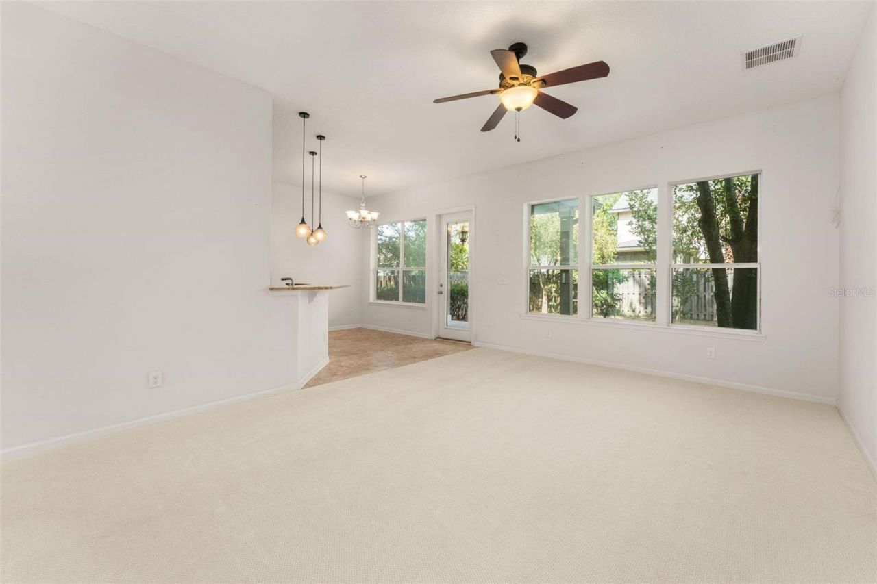 8223 NW 53rd Street, Gainesville, FL 32653 Photo